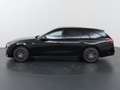 Mercedes-Benz E 300 Estate 300e Sport Edition | Premium plus pakket | Noir - thumbnail 5