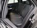 Mercedes-Benz E 300 Estate 300e Sport Edition | Premium plus pakket | Noir - thumbnail 11