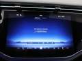 Mercedes-Benz E 300 Estate 300e Sport Edition | Premium plus pakket | Noir - thumbnail 16