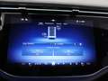 Mercedes-Benz E 300 Estate 300e Sport Edition | Premium plus pakket | Noir - thumbnail 20