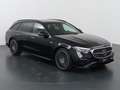 Mercedes-Benz E 300 Estate 300e Sport Edition | Premium plus pakket | Noir - thumbnail 23
