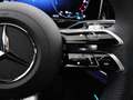 Mercedes-Benz E 300 Estate 300e Sport Edition | Premium plus pakket | Noir - thumbnail 33
