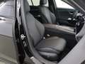 Mercedes-Benz E 300 Estate 300e Sport Edition | Premium plus pakket | Noir - thumbnail 10