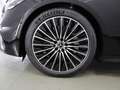 Mercedes-Benz E 300 Estate 300e Sport Edition | Premium plus pakket | Noir - thumbnail 49