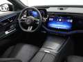 Mercedes-Benz E 300 Estate 300e Sport Edition | Premium plus pakket | Noir - thumbnail 9