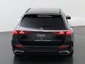 Mercedes-Benz E 300 Estate 300e Sport Edition | Premium plus pakket | Noir - thumbnail 4