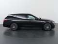 Mercedes-Benz E 300 Estate 300e Sport Edition | Premium plus pakket | Noir - thumbnail 6