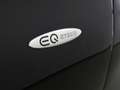 Mercedes-Benz E 300 Estate 300e Sport Edition | Premium plus pakket | Noir - thumbnail 47