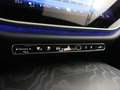 Mercedes-Benz E 300 Estate 300e Sport Edition | Premium plus pakket | Noir - thumbnail 29