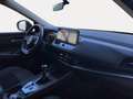 Nissan Qashqai DIG-T 103kW N-Connecta Azul - thumbnail 9
