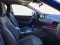 Nissan Qashqai DIG-T 103kW N-Connecta Azul - thumbnail 8