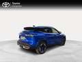 Nissan Qashqai DIG-T 103kW N-Connecta Azul - thumbnail 5