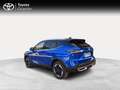 Nissan Qashqai DIG-T 103kW N-Connecta Azul - thumbnail 7