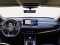 Nissan Qashqai DIG-T 103kW N-Connecta Azul - thumbnail 11
