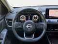 Nissan Qashqai DIG-T 103kW N-Connecta Azul - thumbnail 12