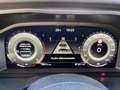 Nissan Qashqai DIG-T 103kW N-Connecta Azul - thumbnail 13