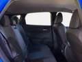 Nissan Qashqai DIG-T 103kW N-Connecta Azul - thumbnail 10