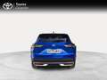 Nissan Qashqai DIG-T 103kW N-Connecta Azul - thumbnail 6