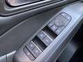 Nissan Qashqai DIG-T 103kW N-Connecta Azul - thumbnail 16