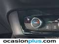 Opel Corsa 1.2T XHL S/S GS 100 Blau - thumbnail 7