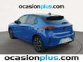 Opel Corsa 1.2T XHL S/S GS 100 Blau - thumbnail 3