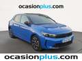 Opel Corsa 1.2T XHL S/S GS 100 Blau - thumbnail 2