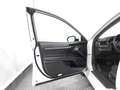 Toyota Camry 2.5 220H Business Blanco - thumbnail 7