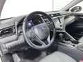 Toyota Camry 2.5 220H Business Blanco - thumbnail 9