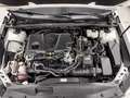 Toyota Camry 2.5 220H Business Blanco - thumbnail 26