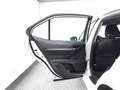 Toyota Camry 2.5 220H Business Blanco - thumbnail 17