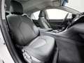Toyota Camry 2.5 220H Business Blanco - thumbnail 23