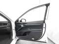 Toyota Camry 2.5 220H Business Blanco - thumbnail 22