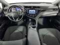 Toyota Camry 2.5 220H Business Blanco - thumbnail 11