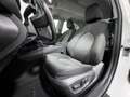 Toyota Camry 2.5 220H Business Blanco - thumbnail 8