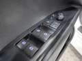 Toyota Camry 2.5 220H Business Blanco - thumbnail 10