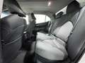 Toyota Camry 2.5 220H Business Blanco - thumbnail 18