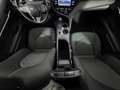 Toyota Camry 2.5 220H Business Blanco - thumbnail 16