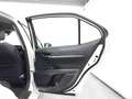 Toyota Camry 2.5 220H Business Blanco - thumbnail 20