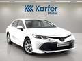Toyota Camry 2.5 220H Business Blanco - thumbnail 3
