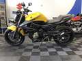 Yamaha XJ 6 Gelb - thumbnail 2