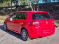Volkswagen Golf 2.0 tfsi edition 30 230cv 1660 unidades - thumbnail 4