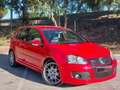 Volkswagen Golf 2.0 tfsi edition 30 230cv 1660 unidades - thumbnail 1
