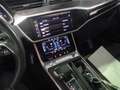 Audi A6 45 3.0 tdi mhev Business Design quattro tiptronic Nero - thumbnail 9