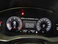 Audi A6 45 3.0 tdi mhev Business Design quattro tiptronic Nero - thumbnail 4
