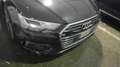 Audi A6 45 3.0 tdi mhev Business Design quattro tiptronic Zwart - thumbnail 15