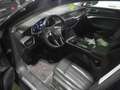 Audi A6 45 3.0 tdi mhev Business Design quattro tiptronic Nero - thumbnail 2