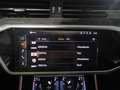 Audi A6 45 3.0 tdi mhev Business Design quattro tiptronic Schwarz - thumbnail 7