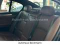 BMW 535 Baureihe 5 Lim. 535d xDrive*HU/AU*MEMORY*HUD Blue - thumbnail 9