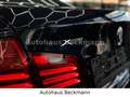 BMW 535 Baureihe 5 Lim. 535d xDrive*HU/AU*MEMORY*HUD Blue - thumbnail 7