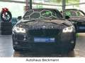 BMW 535 Baureihe 5 Lim. 535d xDrive*HU/AU*MEMORY*HUD Blue - thumbnail 3